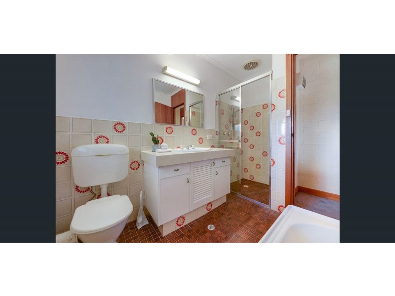 9/51 D’erlanger Avenue, Collinswood SA 5081