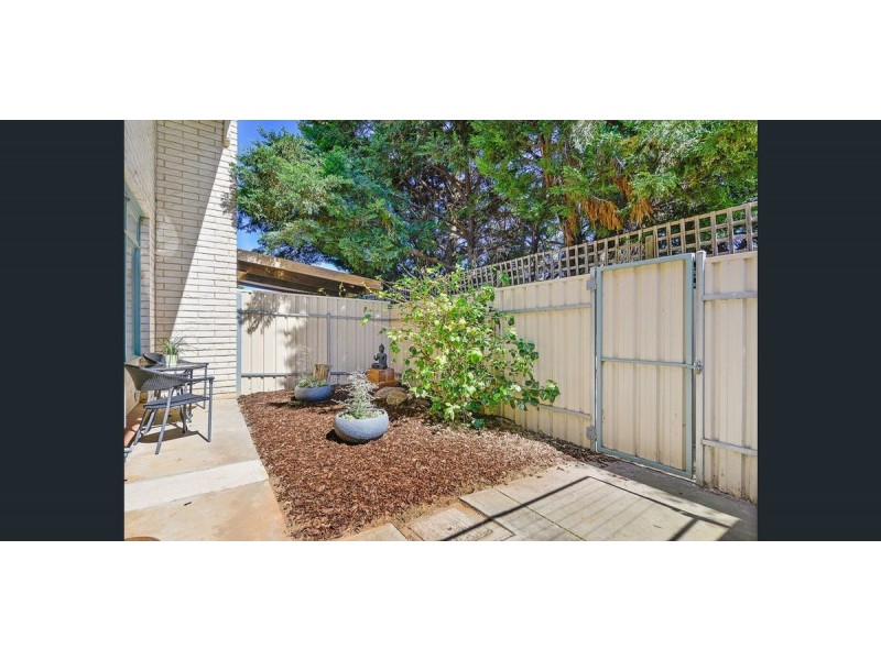 9/51 D’erlanger Avenue, Collinswood SA 5081