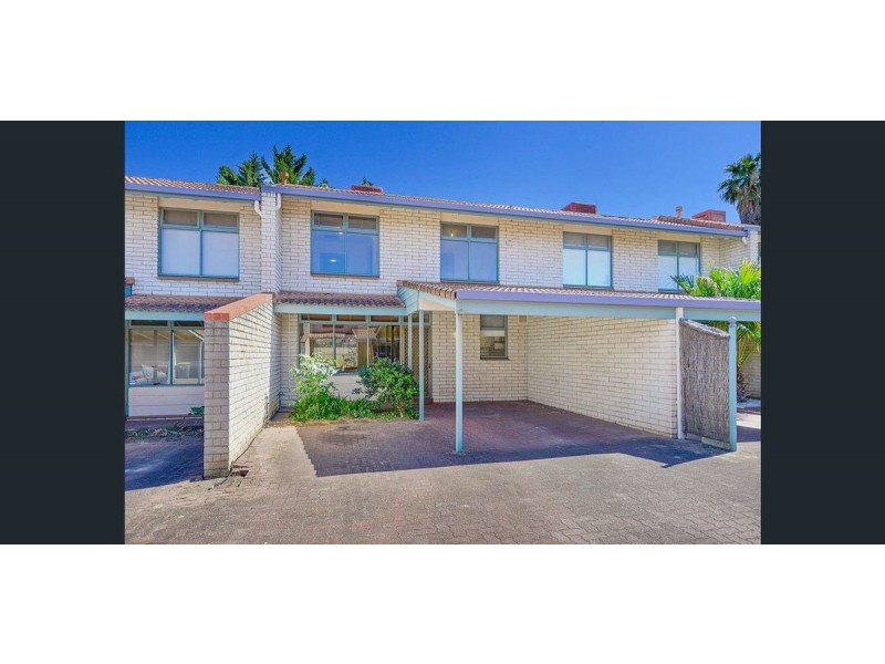 9/51 D’erlanger Avenue, Collinswood SA 5081