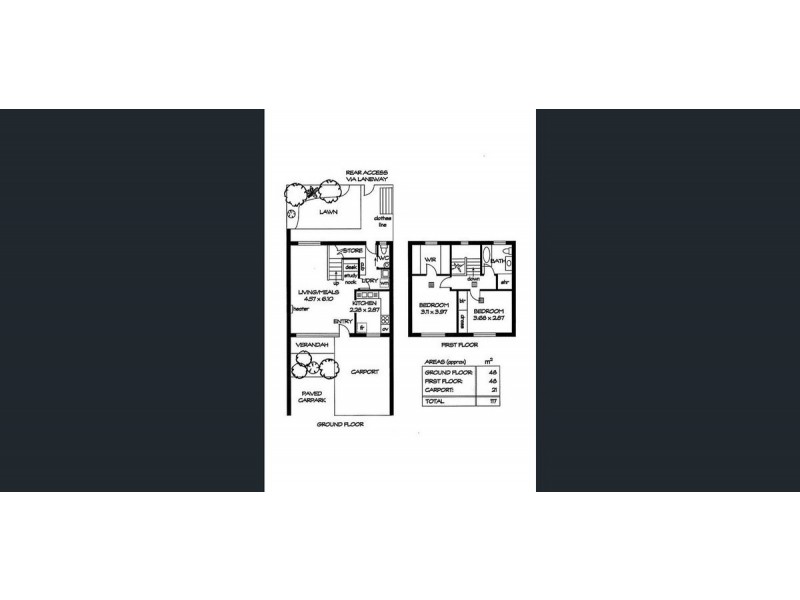 9/51 D’erlanger Avenue, Collinswood SA 5081