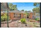 1 Catherine Drive, Redwood Park SA 5097