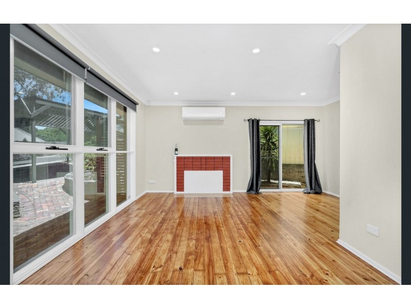 1 Catherine Drive, Redwood Park SA 5097