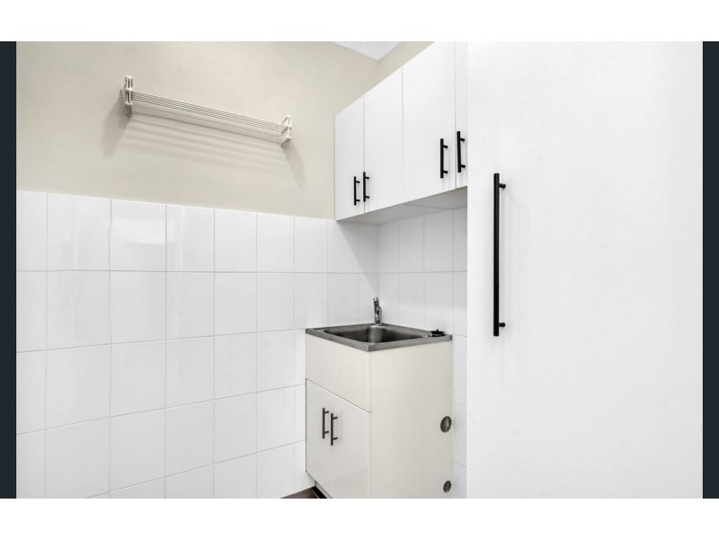 1 Catherine Drive, Redwood Park SA 5097