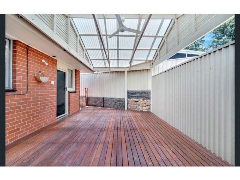 1 Catherine Drive, Redwood Park SA 5097