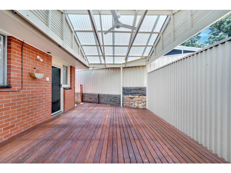 1 Catherine Drive, Redwood Park SA 5097