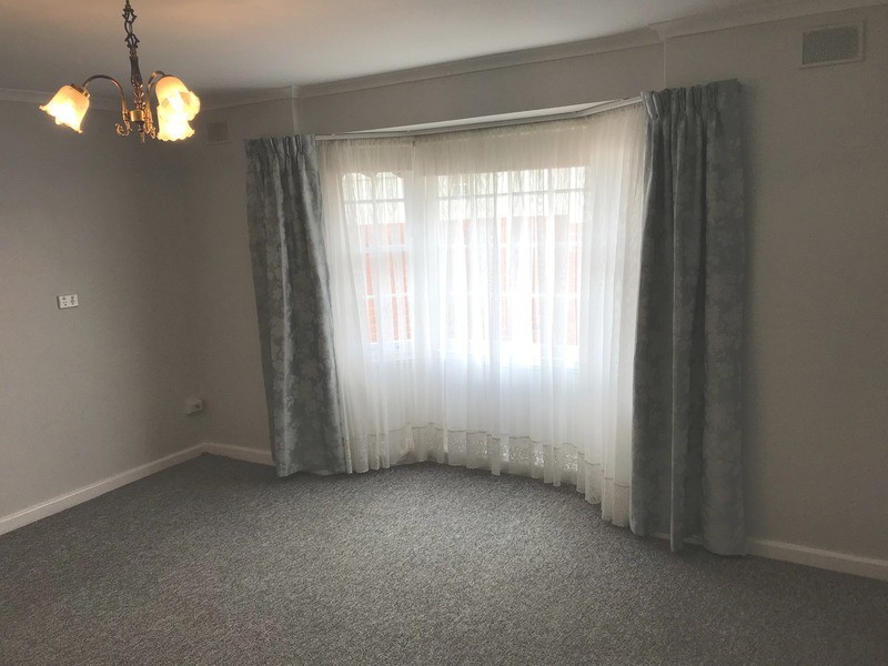 20B Stephen Terrace, St Peters SA 5069