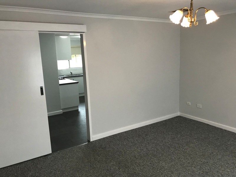 20B Stephen Terrace, St Peters SA 5069