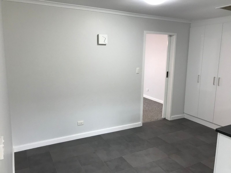 20B Stephen Terrace, St Peters SA 5069