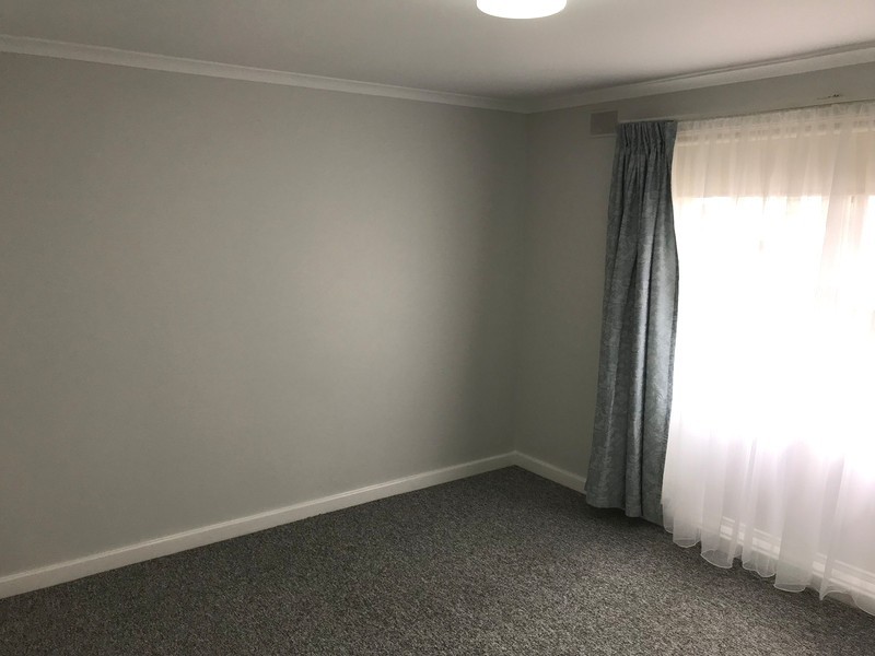 20B Stephen Terrace, St Peters SA 5069