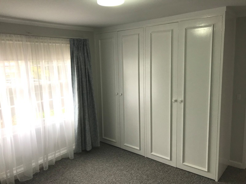 20B Stephen Terrace, St Peters SA 5069