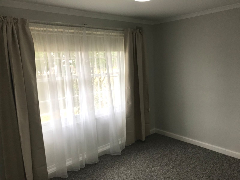 20B Stephen Terrace, St Peters SA 5069