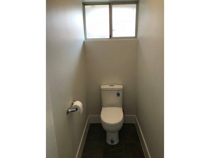 20B Stephen Terrace, St Peters SA 5069