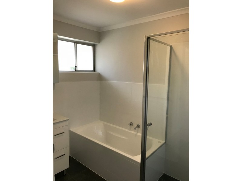 20B Stephen Terrace, St Peters SA 5069