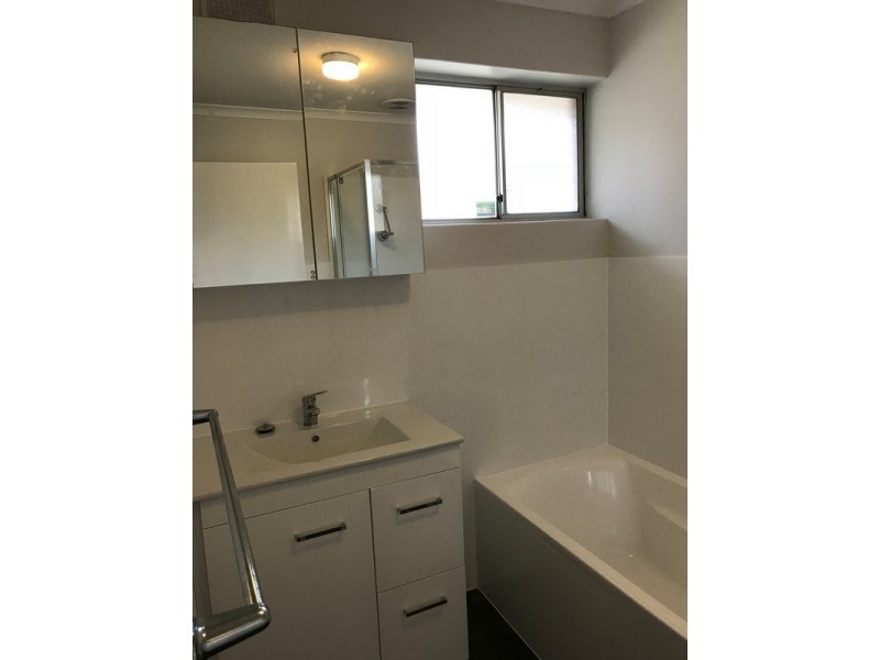 20B Stephen Terrace, St Peters SA 5069