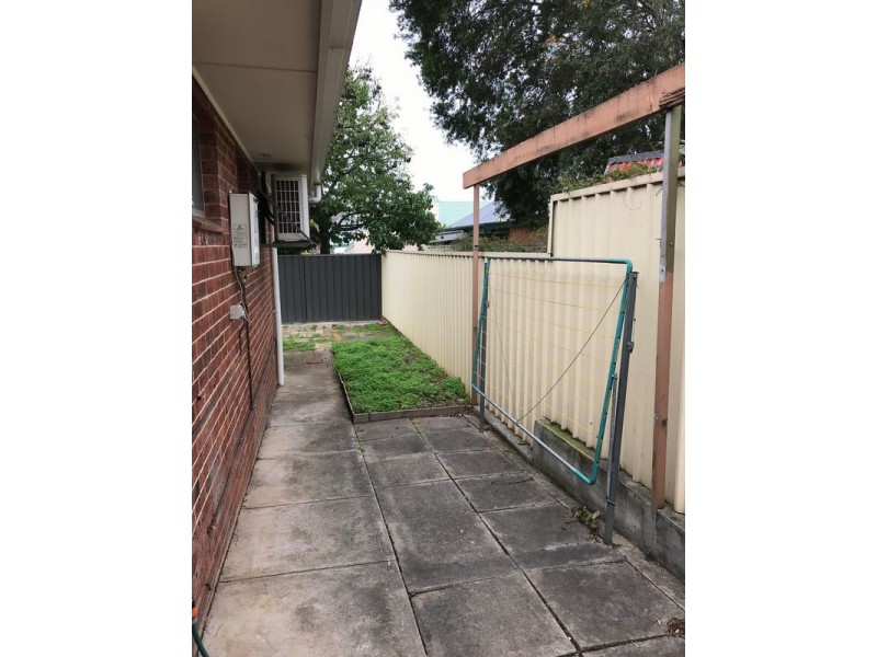 20B Stephen Terrace, St Peters SA 5069