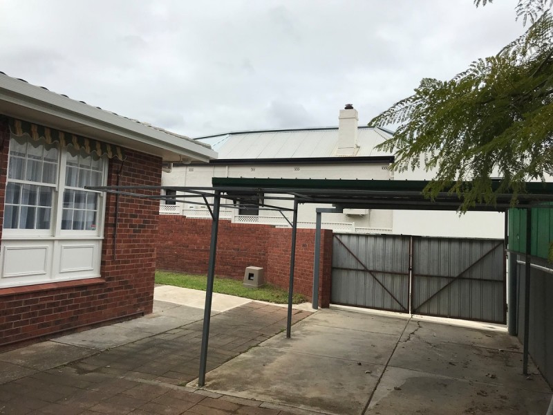 20B Stephen Terrace, St Peters SA 5069