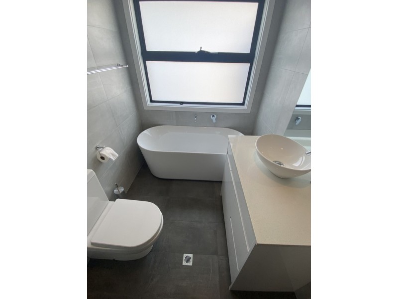 2/2 Lorenz Street, Campbelltown SA 5074