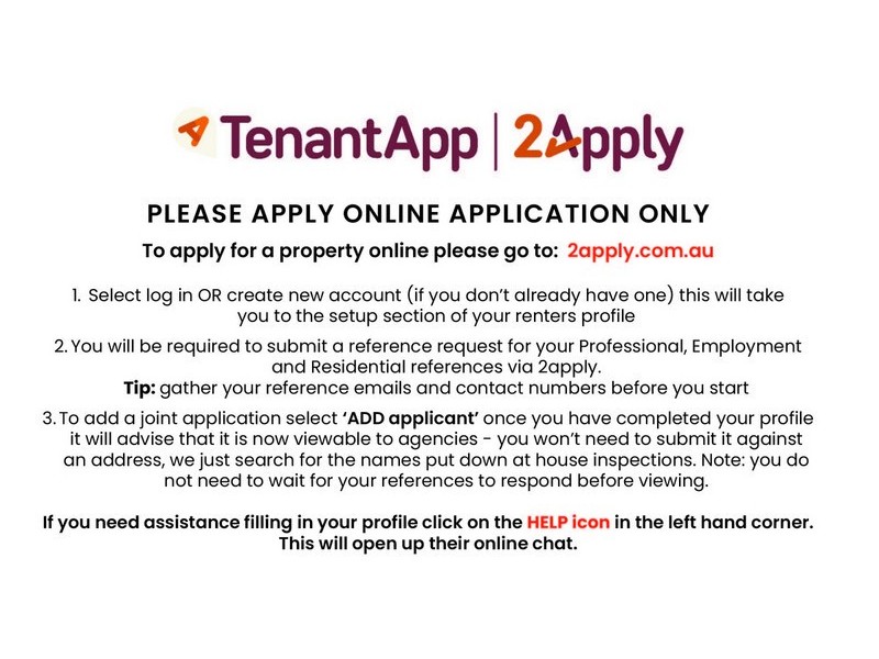 2/2 Lorenz Street, Campbelltown SA 5074