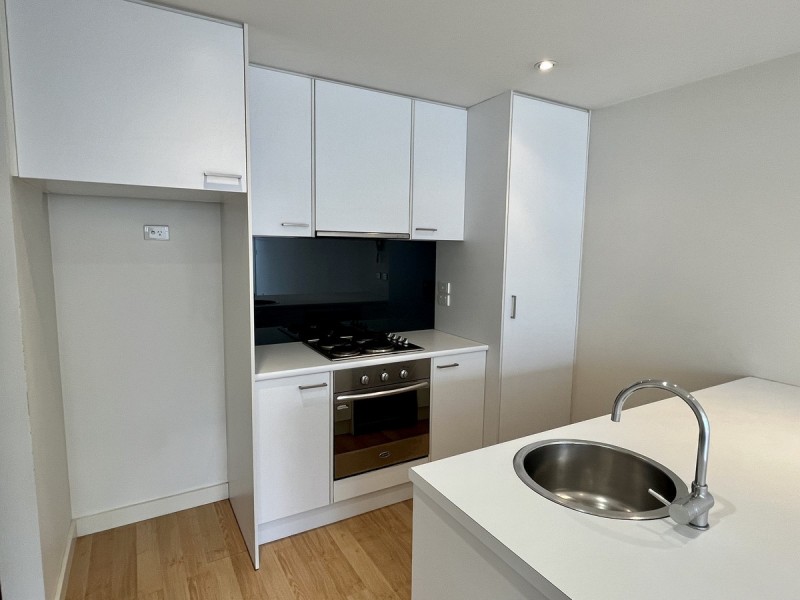 6/1 West Street, Hindmarsh SA 5007