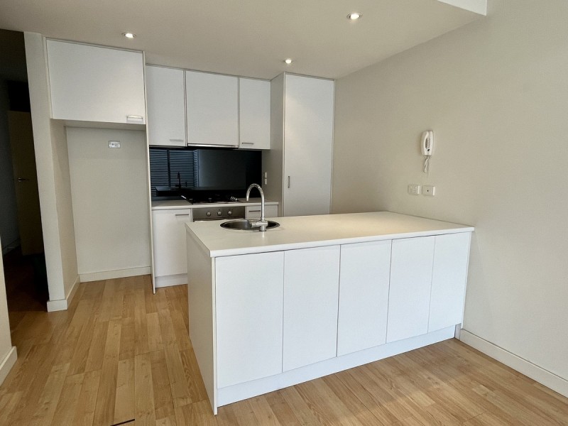 6/1 West Street, Hindmarsh SA 5007