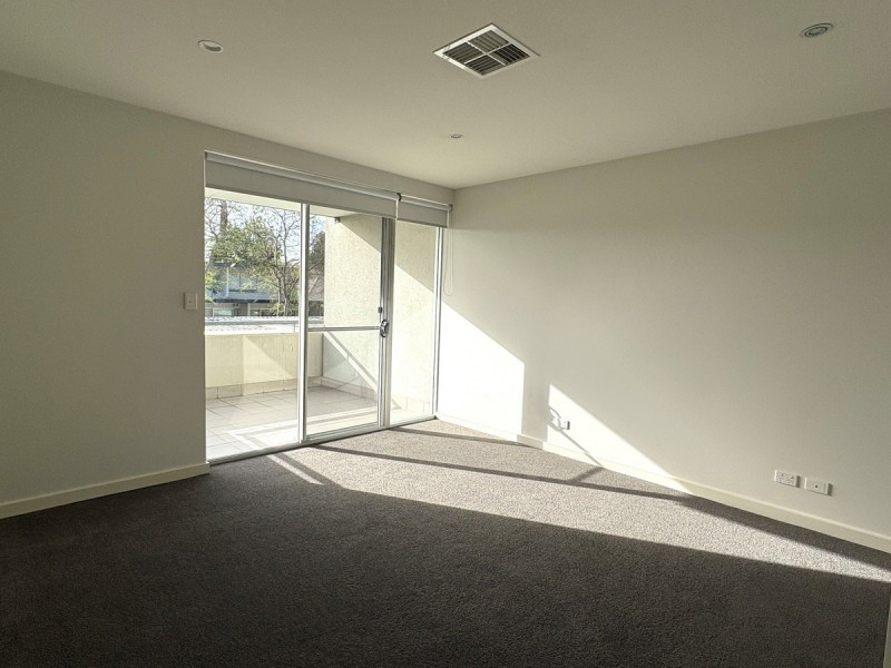 6/1 West Street, Hindmarsh SA 5007