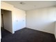 6/1 West Street, Hindmarsh SA 5007