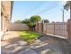 1/24 Kent Street, Marden SA 5070