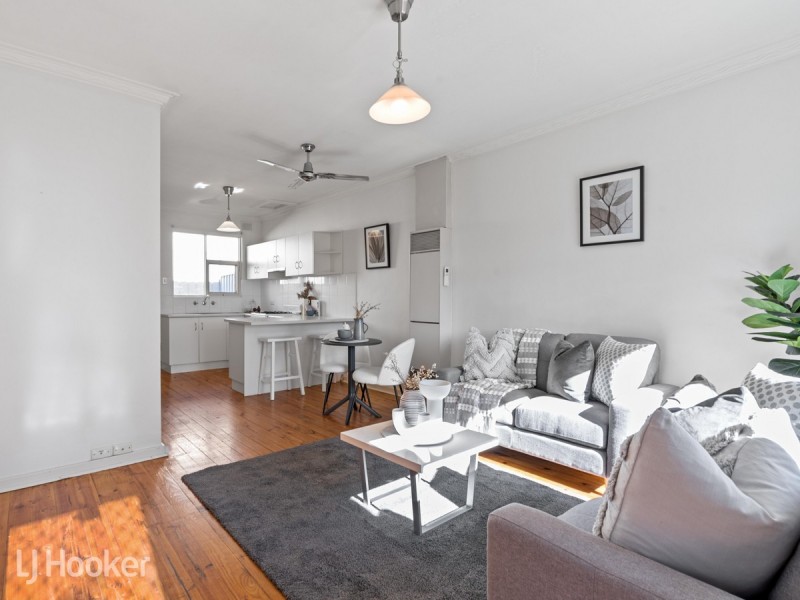 1/24 Kent Street, Marden SA 5070