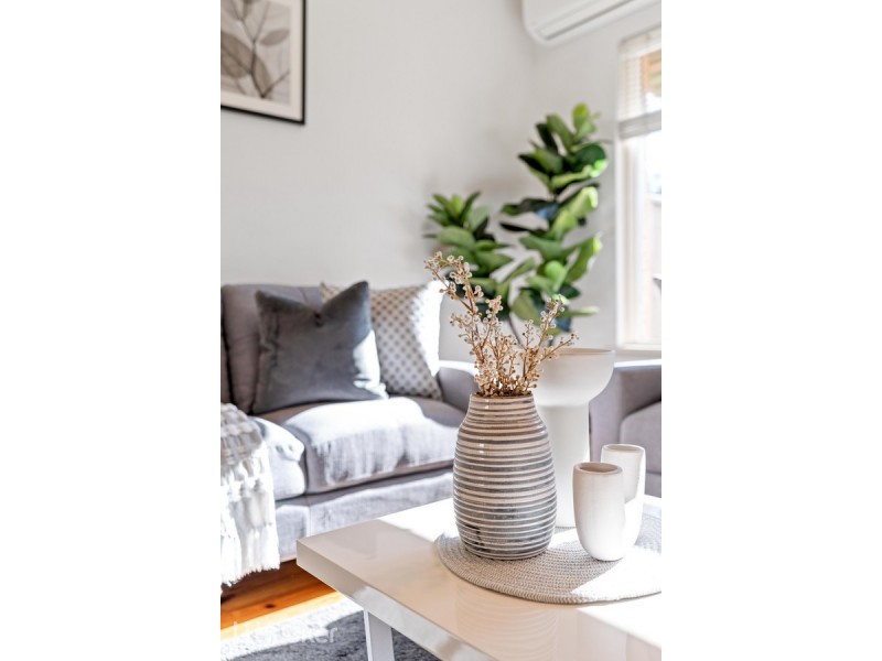 1/24 Kent Street, Marden SA 5070