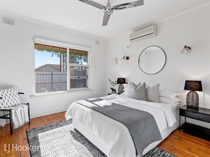 1/24 Kent Street, Marden SA 5070