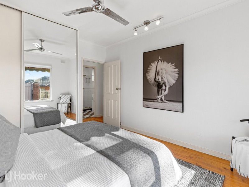 1/24 Kent Street, Marden SA 5070