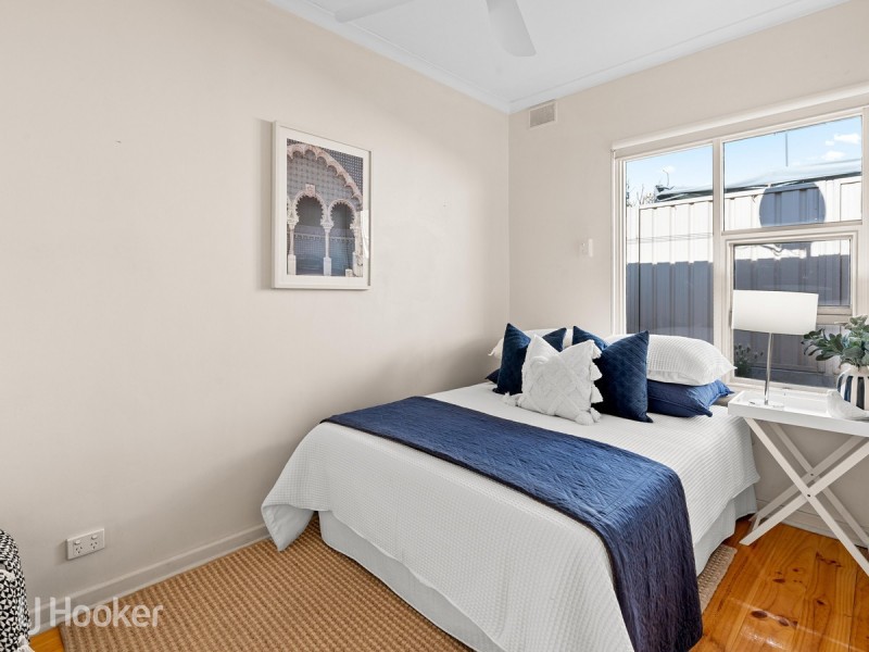 1/24 Kent Street, Marden SA 5070