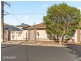 1/24 Kent Street, Marden SA 5070