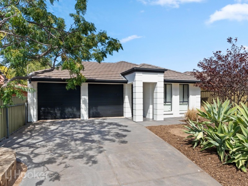 1/24 Spains Road, Salisbury Downs SA 5108