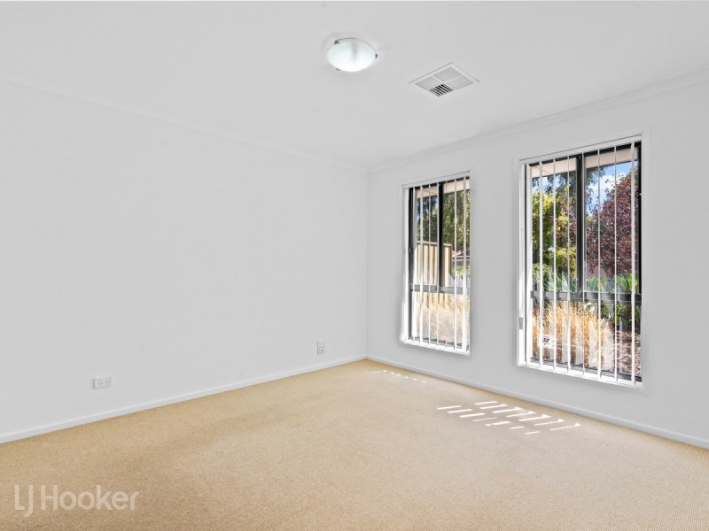 1/24 Spains Road, Salisbury Downs SA 5108