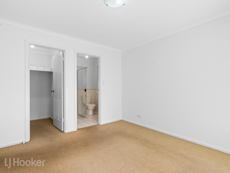 1/24 Spains Road, Salisbury Downs SA 5108