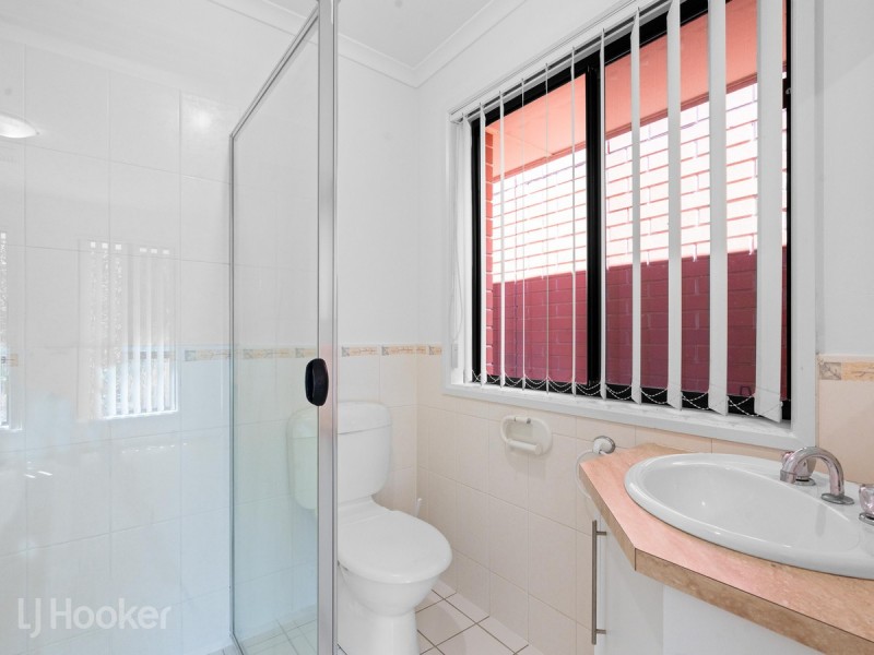 1/24 Spains Road, Salisbury Downs SA 5108