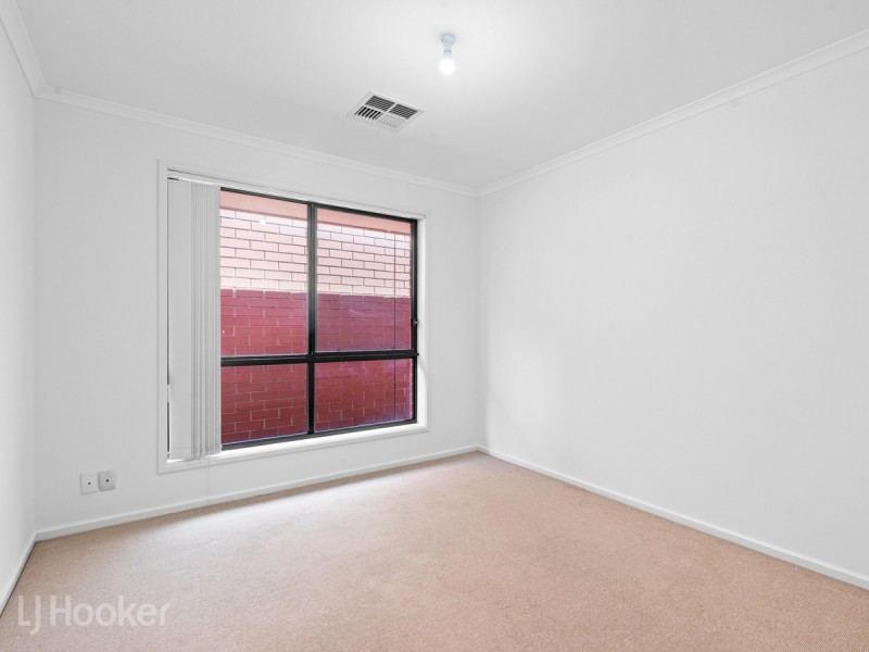 1/24 Spains Road, Salisbury Downs SA 5108