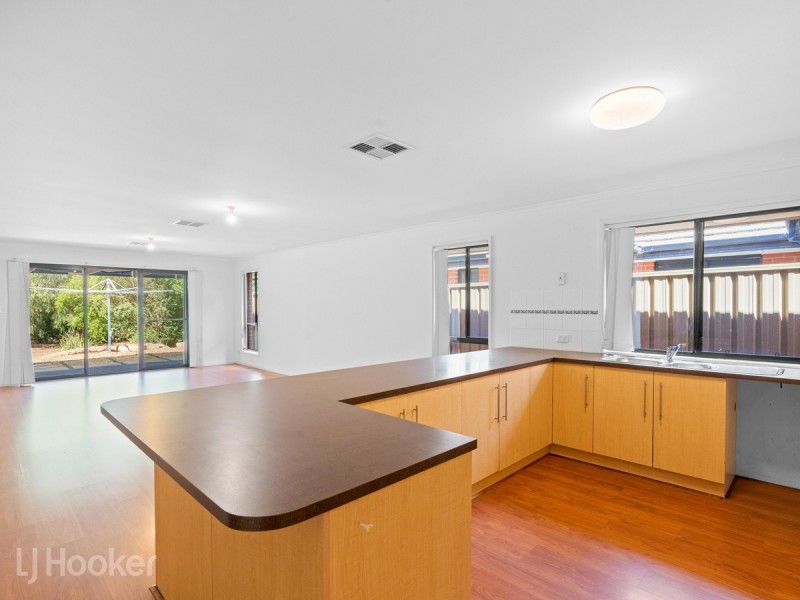 1/24 Spains Road, Salisbury Downs SA 5108