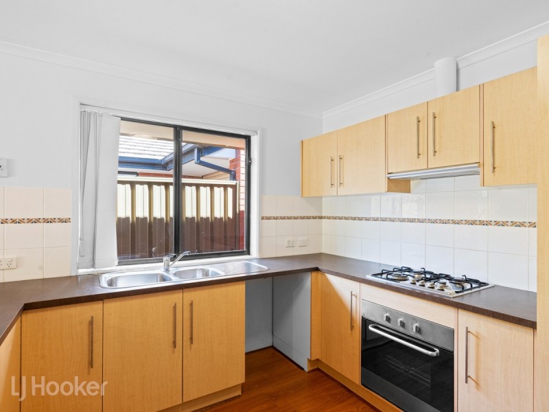 1/24 Spains Road, Salisbury Downs SA 5108