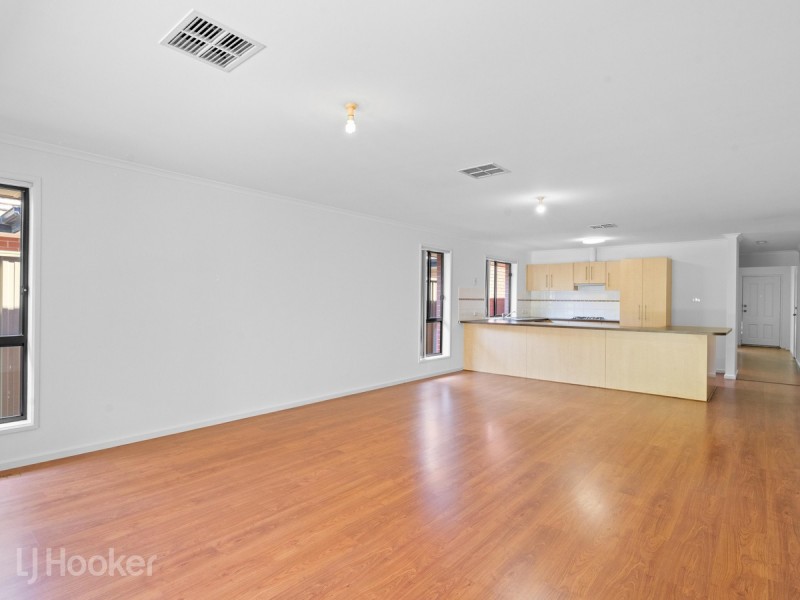 1/24 Spains Road, Salisbury Downs SA 5108