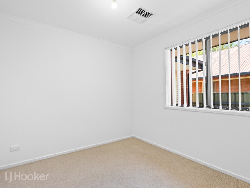 1/24 Spains Road, Salisbury Downs SA 5108