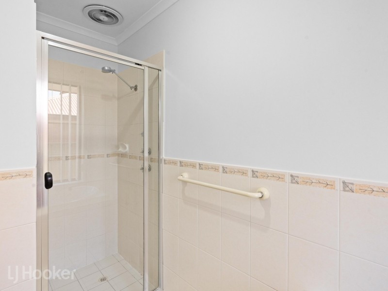 1/24 Spains Road, Salisbury Downs SA 5108