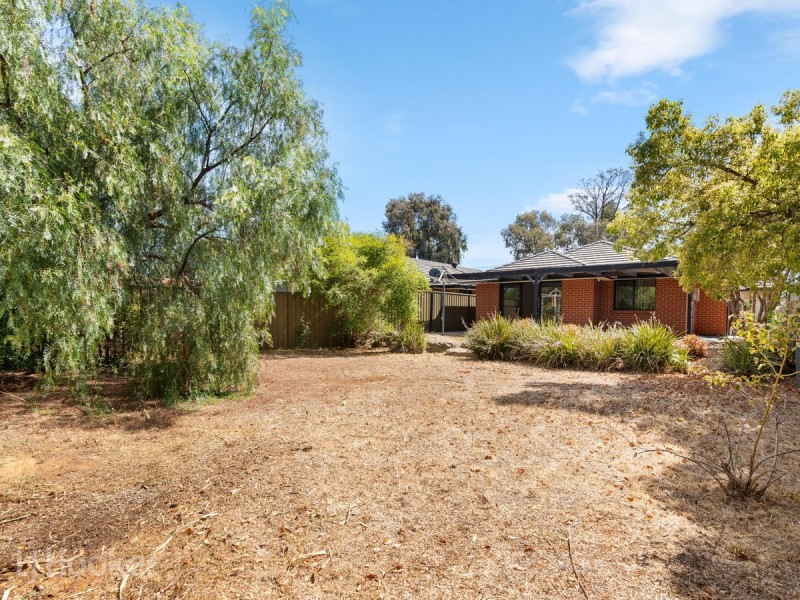 1/24 Spains Road, Salisbury Downs SA 5108
