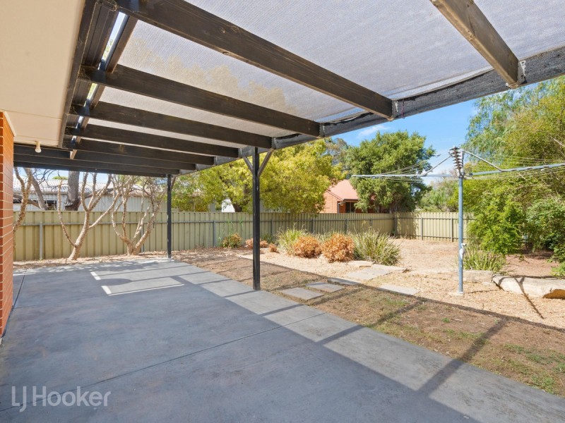 1/24 Spains Road, Salisbury Downs SA 5108