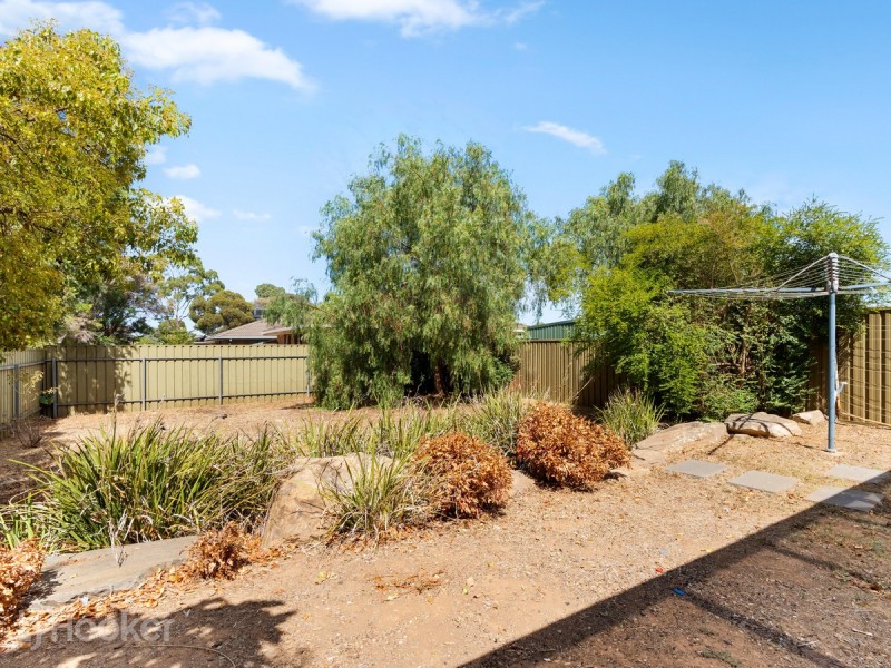 1/24 Spains Road, Salisbury Downs SA 5108