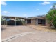 14/14 Robson Road, Hectorville SA 5073