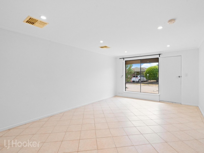 14/14 Robson Road, Hectorville SA 5073