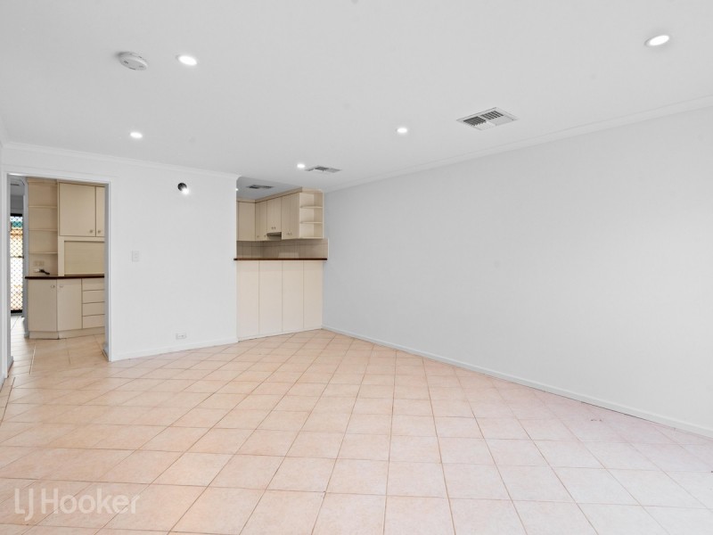 14/14 Robson Road, Hectorville SA 5073