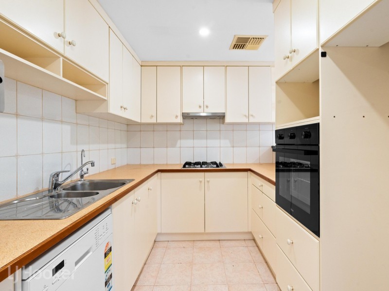 14/14 Robson Road, Hectorville SA 5073